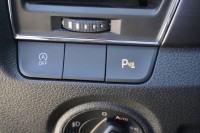 Skoda Fabia Combi 1.0 TSI Style