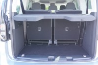 VW Caddy Maxi 1.5 TSI DSG