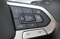VW Golf VIII Variant 1.5 Goal
