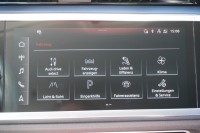 Audi Q3 45 1.4 TFSI e