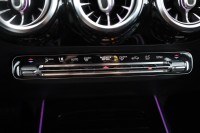 Mercedes-Benz GLA 200 Progressive