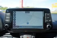 Hyundai i30 FB Style 1.4 T-GDI AT