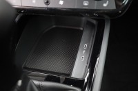 Skoda Kamiq 1.0 TSI DSG