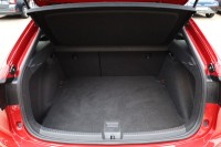 VW Taigo 1.5 TSI DSG R-Line