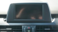 BMW 218 i Luxury Line