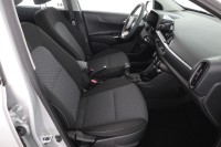 Kia Picanto 1.0 Vision Aut.