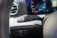 Mercedes-Benz E 220 E220 d Avantgarde 4-Matic