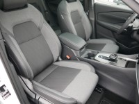 Nissan Qashqai N-Connecta 1.3 Dig-T Aut.
