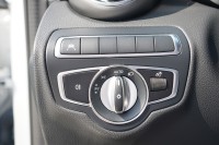 Mercedes-Benz C 300 C300 T-Modell de Avantgarde