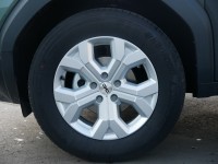 Dacia Duster Expression mHEV 140