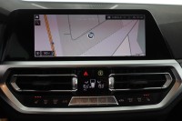 BMW 320 e Touring Advantage