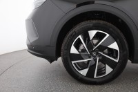 Opel Grandland Ultimate 1.2DI Turbo Hybrid Aut.