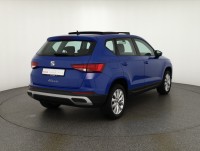 Seat Ateca 1.5 TSI DSG Style