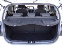 Hyundai i10 1.2 Trend