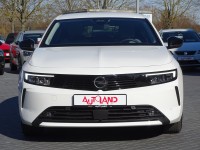 Opel Astra 1.5 D Business Edition (EURO 6d)