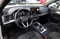 Audi Q5 Sportback S-Line 40 TFSI quattro s-tronic