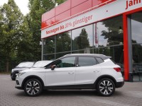 Seat Arona 1.0 TSI Beats DSG