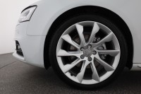 Audi A5 Coupe 1.8 TFSI S-Line