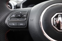 MG HS 1.5 T-GDI Luxury Aut.