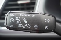 Seat Leon ST 1.5 TSI Xcellence