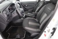 Dacia Sandero Stepway 0.9 TCe Celebration Aut.