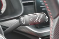 Skoda Kamiq 1.5 TSI Monte Carlo