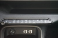 Jeep Avenger 1.2 MHev