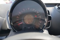 Toyota Aygo AYGO 1.0 x