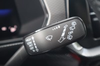 VW T-Cross 1.5 TSI DSG