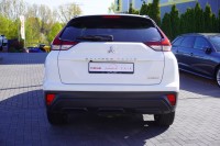 Mitsubishi Eclipse Cross 2.4Hybrid 4WD