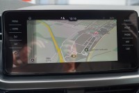 Skoda Kamiq 1.0 TSI DSG Clever