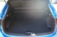 Nissan Qashqai 1.3 N-Connecta