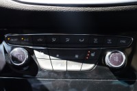 Opel Astra K 1.6 CDTI