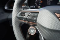 Cupra Terramar 1.5 eTSI DSG