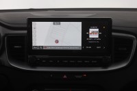 Kia cee'd Sporty Wagon Ceed SW 1.5 T-GDI Aut.