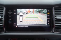 Skoda Kodiaq 1.5 TSI Soleil DSG