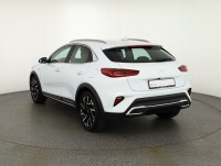 Kia xcee'd XCeed 1.0 T-GDI Vision