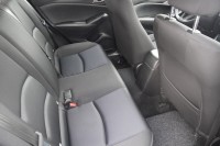Mazda CX-3 2.0 SKYACTIV Sports-Line