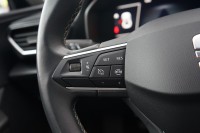 Seat Leon 1.5 TSI
