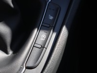 Hyundai Kona 1.0 N Line Mild-Hybrid 2WD VC