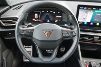 Cupra Leon Sportstourer 1.4 Hybrid VZ e-