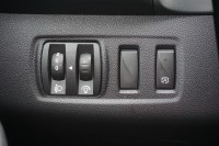 Renault Clio Grandtour 0.9 TCE Limited