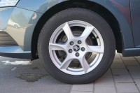 Skoda Fabia 1.0 MPI Cool Plus