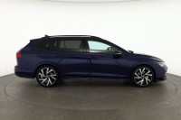 VW Golf 2.0 TDI DSG R-Line BlackStyle