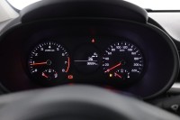 Kia Picanto 1.2 Dream Team