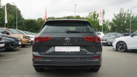 VW Golf VIII Variant Life eTSI