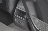 BMW 1 118i Advantage Aut.
