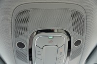 Audi Q5 2.0 TFSI quattro