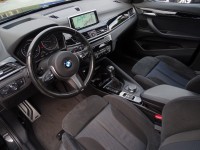 BMW X1 25d M Sport xDrive