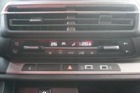 Citroen SpaceTourer Spacetourer XL 2.2 Diesel 180 Aut.